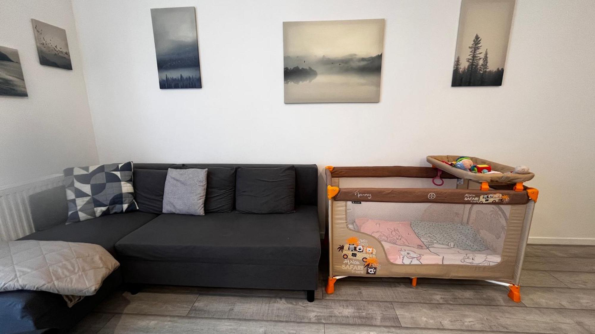 Carina Apartment 부다페스트 외부 사진