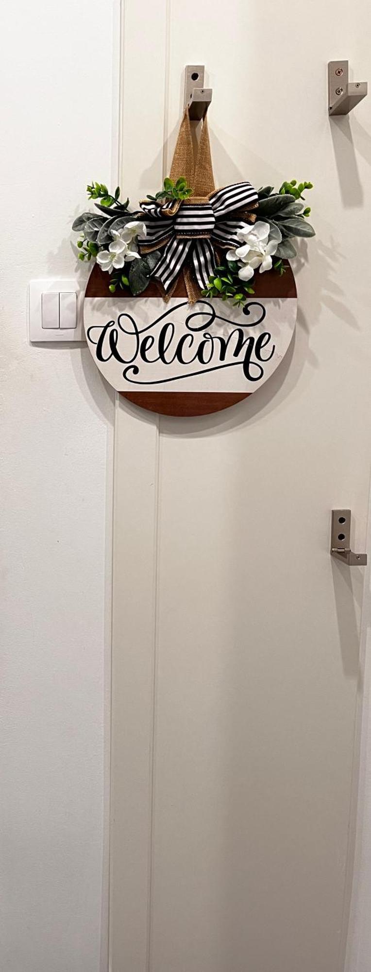 Carina Apartment 부다페스트 외부 사진