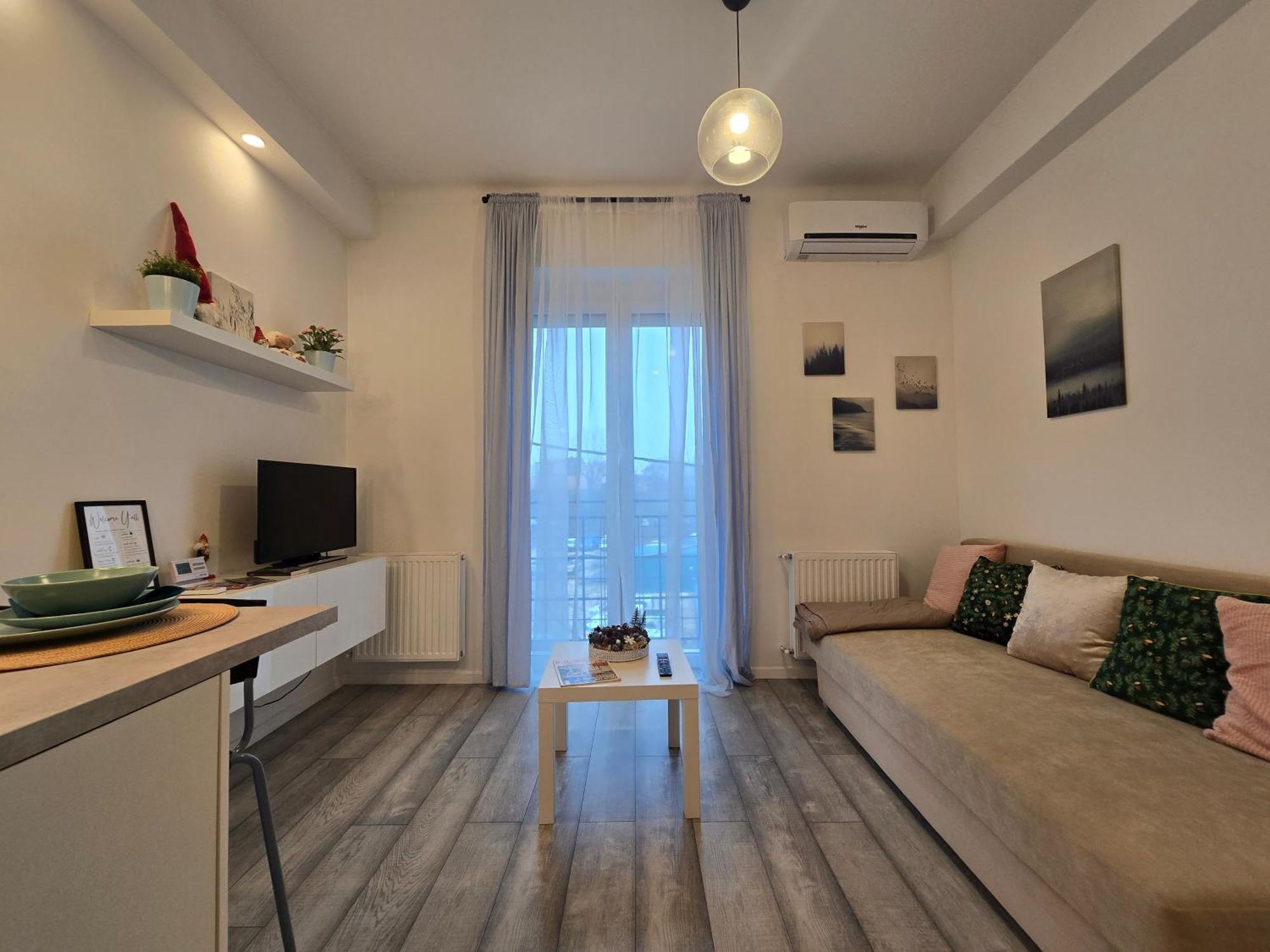 Carina Apartment 부다페스트 외부 사진